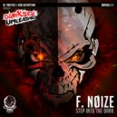 F. Noize feat. Wars industry - Harder Than Chuck Norris (Original Mix)