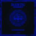 SALAZAR (COL) - Vendetta