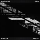 8ightySe7en - Focu5