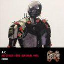 A-C - No Other Love (Original Mix)