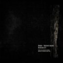 Dykkon - Restored sounds (Original Mix)