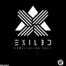 Misael Deejay - In Love Tonight (Original Mix)