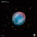 Cobb Nolan - Finding The Answer