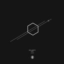 RIZAL - Polarity (Original Mix)