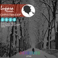 Gianluca Calabrese - Start Again