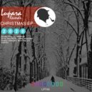 Vito Vulpetti - Deep Detroit Downbeat (Original Mix)