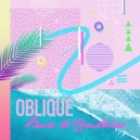 Oblique - Back To Christmas