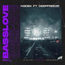 N3dek feat. DeepFreeZe - BassLove (Original Mix)