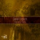 Daniel Englisch - Almost There (Original Mix)
