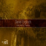 Daniel Englisch - Doctor Soul