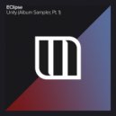 EClipse (SK) - R2D2