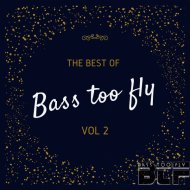DJ Tiny M - Moving Walls