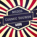 mSdoS - La Playa