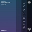 Minicied - Mx Connection