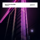 House Anatomy - Darling (Radio Edit)