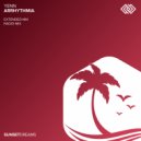 Yenn - Arrhythmia (Radio Mix)