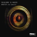 Folklore & VaccE - Krater