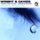 Wright & Davids - Tears For Fears 2020 Remake