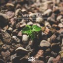 Alexa Brooks - New Start