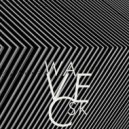 CSK - Wave C (Tronik Youth Remix)