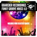 Ivan Gomez & Nacho Chapado - 500 (Extended Mix)