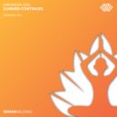 Hiromori Aso - Summer Continues (Original Mix)