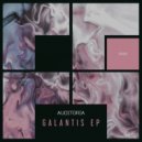 Auditoria - Galantis