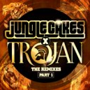 John Holt - Reggae From The Ghetto