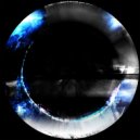 Von D - Layers