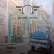 Madame M - Havana