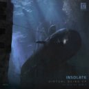 INSOLATE - Virtual Being (DJ Dextro Remix)