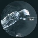 Darkmode - Fields Of Calantha