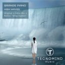Grande Piano - High Waves (Radio Edit)