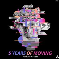 Minimal Groove & C.O.K - Three Ships, Always