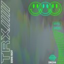 Eddie Riot - Hyper