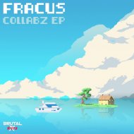 Fracus & Haywire - Another Life