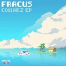 Fracus & Darwin - Freedom 2020 (Extended Mix)