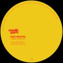 Dave Martins - Lumpa Lumpa (M.A. Remix)