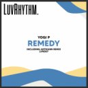 Yogi P - Remedy
