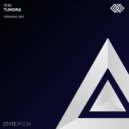 1516 - Tundra (Original Mix)