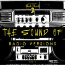 2albert - All Night (Radio Version)