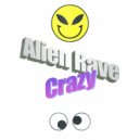 Alien Rave - Crazy (Original Mix)