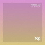 Stephen Day - I Realize