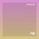 Stephen Day - My Life
