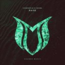 Eximinds & DJ Sehba - Raise (Extended Mix)