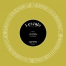 OLIVIER ROMERO - Cool Attitude (Original Mix)