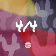 Henrik Villard - Stay In It