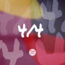 Henrik Villard - Stay In It