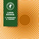Lana Rossa - Casino (Extended Mix)