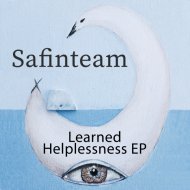 Safinteam - Traitor